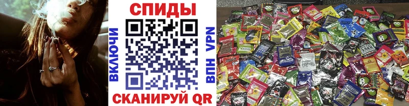 Купить где  Йошкар-Ола  Бутират оксибутират 