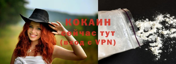 apvp Армянск