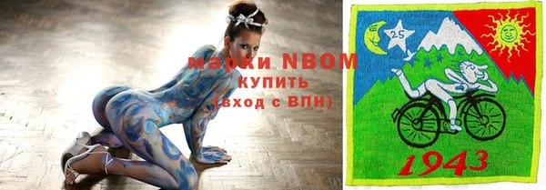 прущая мука Арсеньев
