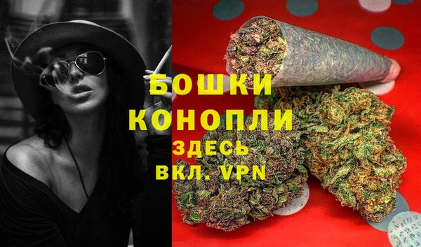 apvp Армянск